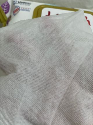 당근밭사장님님이 올린 리뷰 사진 4