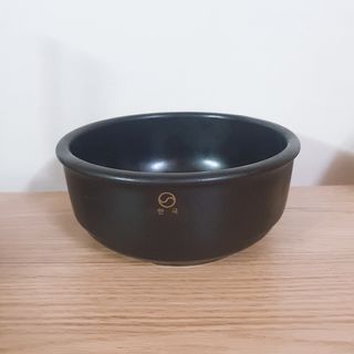 eumjj님이 올린 리뷰 사진 2