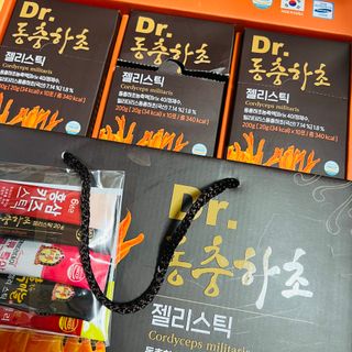 이하양님이 올린 리뷰 사진 1