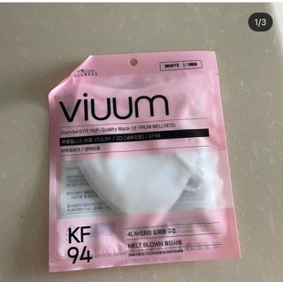쏭블리님이 올린 리뷰 사진 3