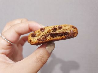 좋아님이 올린 리뷰 사진 2