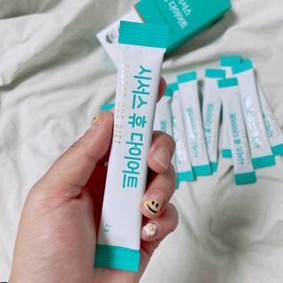 M_md님이 올린 리뷰 사진 2