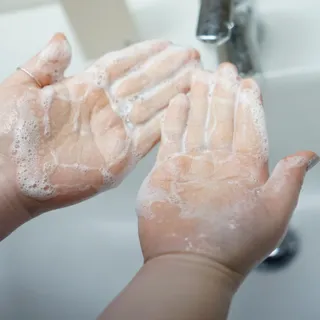 younge님이 올린 리뷰 사진 3