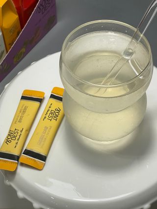 아라쭈님이 올린 리뷰 사진 2