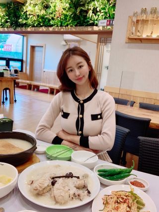 유링님이 올린 리뷰 사진 1