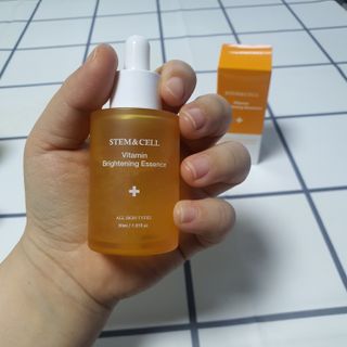 네이버에웹쭈님이 올린 리뷰 사진 2