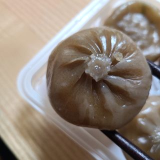 으싯님이 올린 리뷰 사진 2