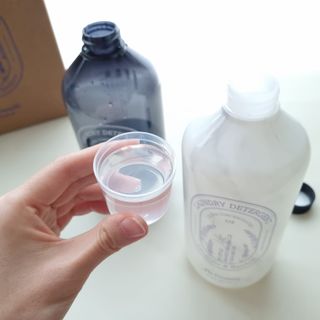 호이후니님이 올린 리뷰 사진 4