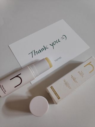 blue님이 올린 리뷰 사진 1