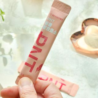 피엔티 [PNT 비움 발효효소] 가벼운 하루를 위한 하루 1포 효소 습관 — 4점을 준 리뷰어가 2023년 5월 올린 사용 사진