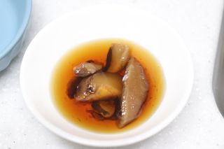김이설님이 올린 리뷰 사진 3