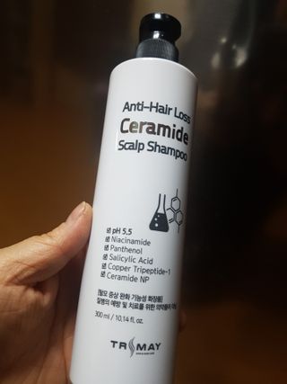 즐겁게살자님이 올린 리뷰 사진 2