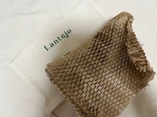 닉네임없음님이 올린 리뷰 사진 3