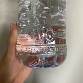 JinheeBae님이 올린 리뷰 사진 2