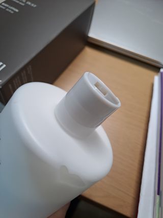 오세요님이 올린 리뷰 사진 1