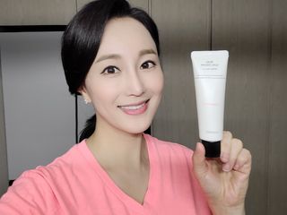 쏘이쏘이님이 올린 리뷰 사진 1