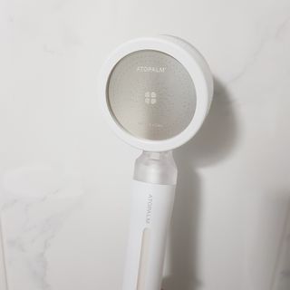 민준맘님이 올린 리뷰 사진 3