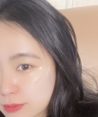 JeongwonPark님이 올린 리뷰 사진 1