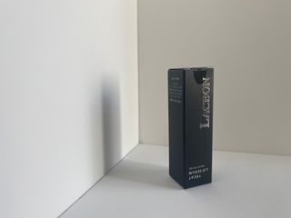 [라끄본] 립 세럼 - 트릿츠 립세럼 — 5점을 준 리뷰어가 2021년 2월 올린 사용 사진