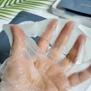 멋진홍님이 올린 리뷰 사진 3