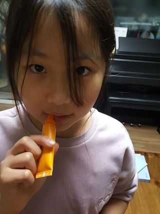 월천여사님이 올린 리뷰 사진 1