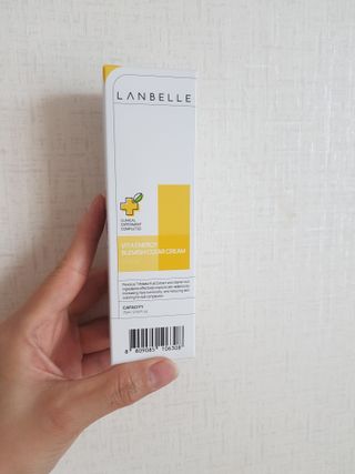 뽀로롱꼬마마녀님이 올린 리뷰 사진 2