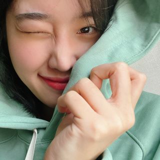잉뚜잉님이 올린 리뷰 사진 4