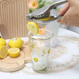 엄지콩님이 올린 리뷰 사진 4