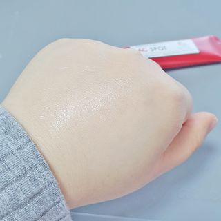 네이버에웹쭈님이 올린 리뷰 사진 3