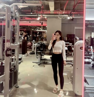 뷰티냥냥님이 올린 리뷰 사진 2
