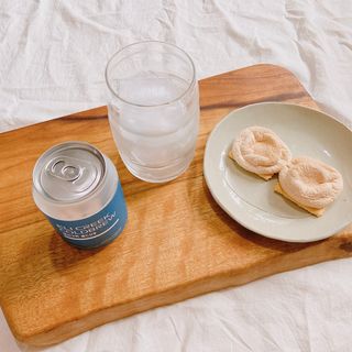 거져줄께잘사가님이 올린 리뷰 사진 4