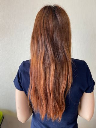 박정우님이 올린 리뷰 사진 2