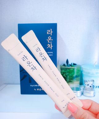 욘블리님이 올린 리뷰 사진 1