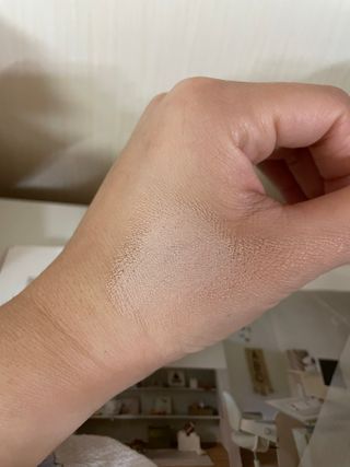 코코월드님이 올린 리뷰 사진 3