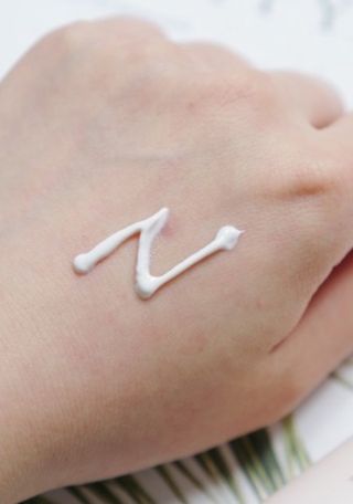 noname님이 올린 리뷰 사진 1