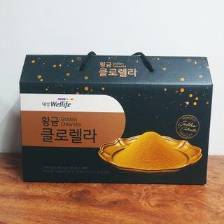 도이도이님이 올린 리뷰 사진 1