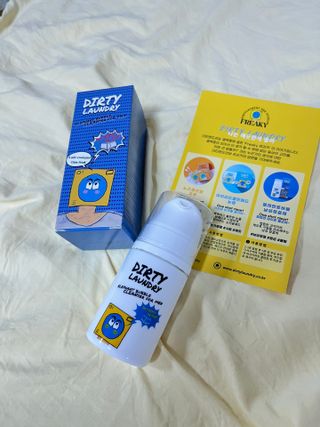 sujiny님이 올린 리뷰 사진 2