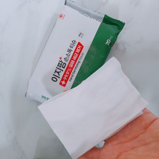 뽀슈님이 올린 리뷰 사진 4
