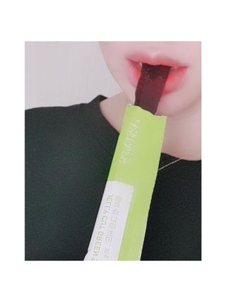 olvelynn님이 올린 리뷰 사진 3
