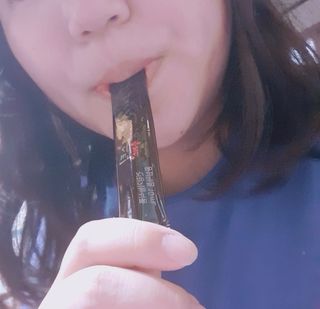 noname님이 올린 리뷰 사진 3