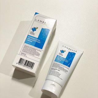 zziomom님이 올린 리뷰 사진 1