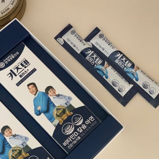 조이모님이 올린 리뷰 사진 4