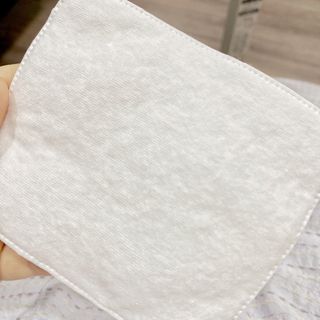HoHo님이 올린 리뷰 사진 4