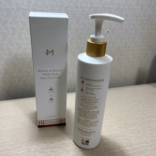 ssindy님이 올린 리뷰 사진 3