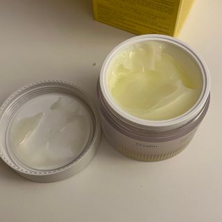 강푸르른님이 올린 리뷰 사진 3