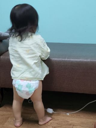 깔라만시아님이 올린 리뷰 사진 3