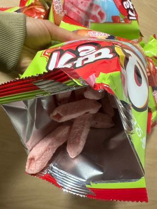 Judy님이 올린 리뷰 사진 1