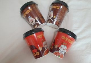 쭈닝님이 올린 리뷰 사진 1