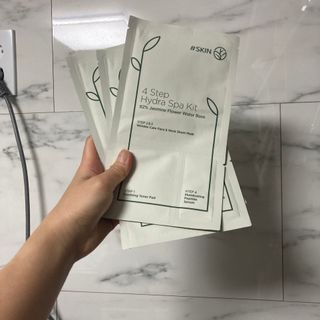 다이아몬드kim님이 올린 리뷰 사진 2