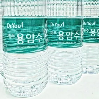 우푸디님이 올린 리뷰 사진 1